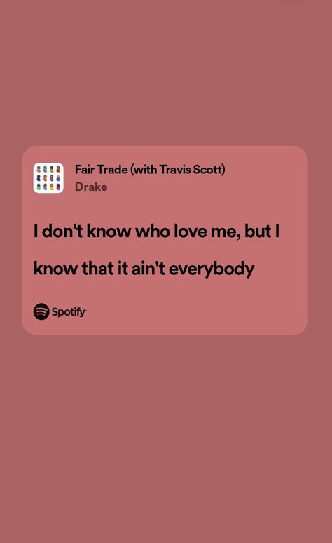 Drake Song Quotes Lyrics, Deep Rap Lyrics, Rap Quotes Lyrics, Lyrics That Hit Hard, Song Lyrics Drake, Drake Song Quotes, Senior Quotes Inspirational, Drake Quotes Lyrics, Drakes Songs