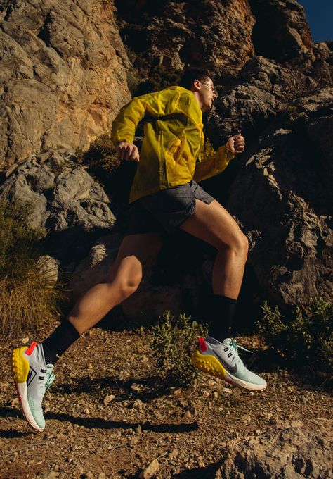 Nike Trail — PIM RINKES Men Hiking Outfit, Trail Running Photography, Men Adventure, Hiking Outfit Men, Shoulder Exercise, Hiking Attire, Running Photography, Running Photos, Race Photography