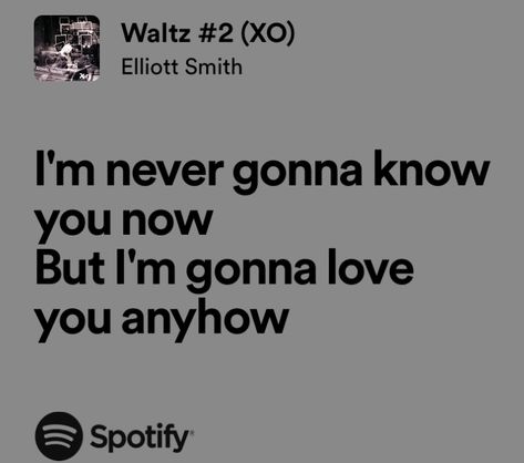 I Like You So Much You'll Know It Lyrics, I Love You In Phoebe Bridgers Lyrics, I Dont Understand But I Love You Lyrics, You’re Losing Me Taylor Swift Lyrics, I’m Not Angry Anymore Lyrics, Im Gonna Love You, Gift Jar, Never Gonna, Waltz