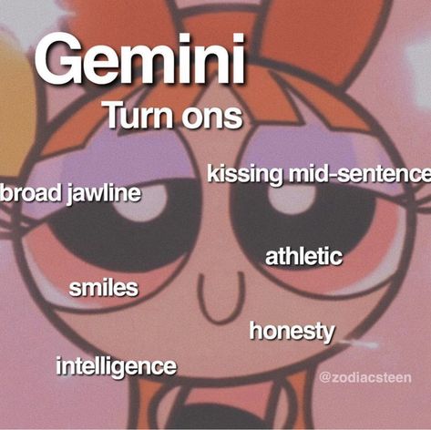 Gemini Turn Ons, Zodiac Signs By Month, Birthday Zodiac Signs, Compatibility Zodiac Signs, Month Zodiac Signs, Zodiac Signs Personality, Zodiac Signs Birthday, Elements Zodiac, Signs Elements