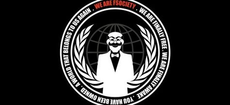 What do the show "Mr. #Robot", #FSociety, and #ransomware have in common? Well, you'll either know as soon as the FSociety logo appears on your desktop or you read our blog post. Mr Robot Logo, Robot Logo, Guy Fawkes Mask, Mtv Logo, Listen To Reading, Geeky Fashion, Pop Culture Tshirts, Mr Robot, Guy Fawkes