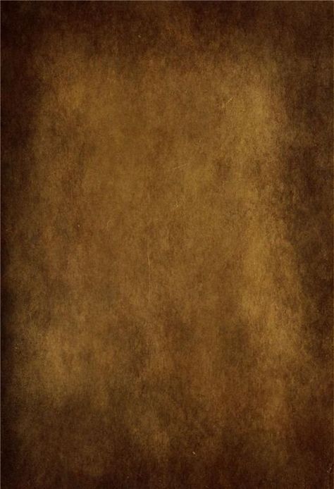 Studio Photography Backdrop, Background Photo Studio, Brown Photo, Wall Photography, Portrait Background, Wood Backdrop, Seamless Backdrop, Printed Backdrops, Custom Backdrop