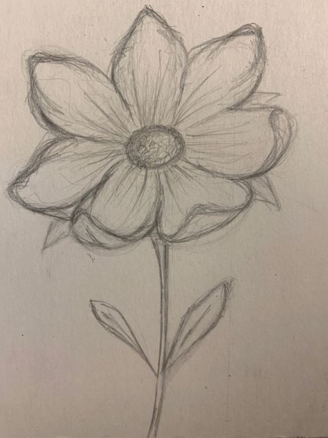 #drawing #flowers #aesthetic Prism Aesthetic, Mv Ideas, Drawing Aesthetic, Drawing Flowers, Flowers Aesthetic, Doodle Art Designs, Drawings Simple, Book Art Drawings, Art Drawings Simple