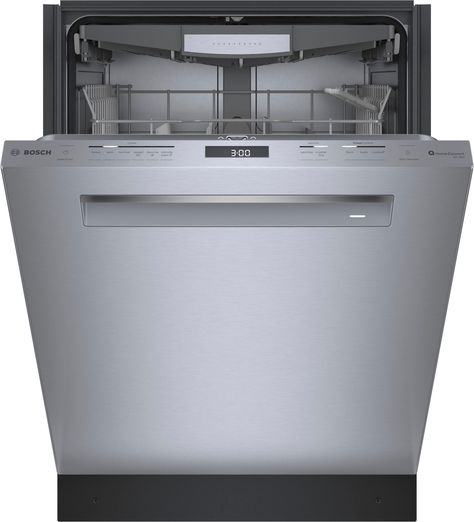 Bosch 800 Series, Drawer Dishwasher, Kitchen Appliance Packages, Steel Tub, Refrigerator Drawers, Built In Dishwasher, Remodel Inspiration, Outdoor Refrigerator, Appliance Packages