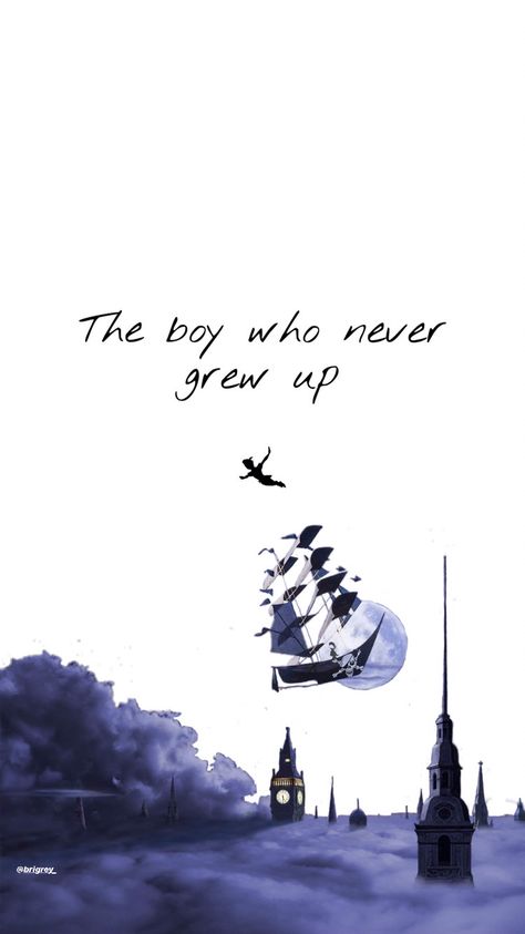 Peter Pan wallpaper aesthetic Peterpan Aesthetic Wallpaper, Peter Pan Quotes Wallpaper, Neverland Aesthetic Peter Pan, Tinkerbell Wallpaper Aesthetic, Peter Pan Aesthetic Wallpaper, Peter Pan Background, Peter Pan Aesthetic, Pan Wallpaper, Peter Pan Wallpaper