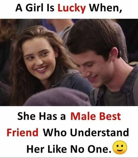 @bestiielove shared a photo on Instagram: “Tag ur friends @bestiielove 😁 😁 😁 #bestieforever #bestiegoals #bestfriend #bestie #friendforever #bffgoals #lifeline #friendshipgoals…” • Apr 8, 2021 at 2:03pm UTC Guy Friend Quotes, Boy Best Friend Quotes, Boy And Girl Friendship, Girl Friendship Quotes, Guy Best Friend, Best Friend Quotes For Guys, Best Friends Forever Quotes, Best Friend Quotes Funny, Besties Quotes