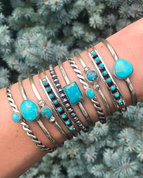 Tourqouis Jewelry, Palm Jewelry, Turquoise Wedding Jewelry, Turquoise Jewelry Western, Western Fashion Jewelry, Silver Jewellry, Rodeo Jewelry, Wife Jewelry, Edgy Jewelry