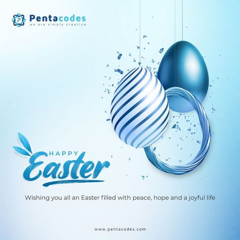 #pentacodes #Easter2022 Tory Lanez Lyrics, Easter Poster Design, Agriculture Photography, Easter Poster, Free Psd Flyer Templates, Free Psd Flyer, Fashion Poster Design, Psd Flyer Templates, Happy Wishes