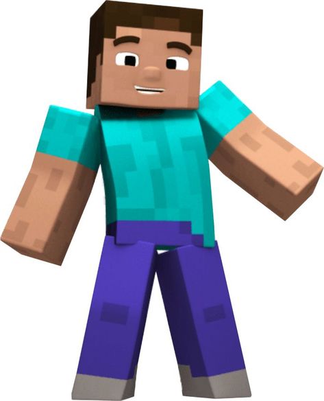 Minecraft Png, Minecraft