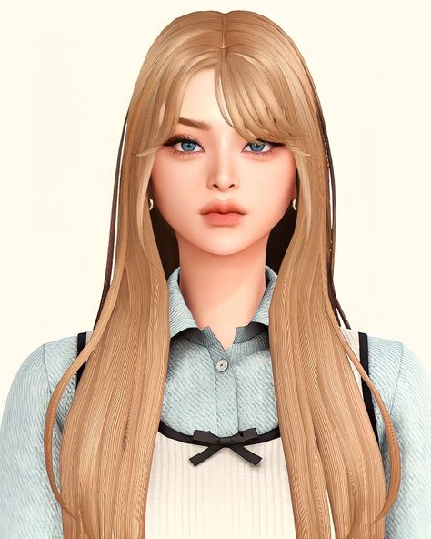 Mod The Sims 4 Maxis Match Hair, Sims4 Maxis Match Cc Hair, Sims4 Hair Maxis Match, Ts4 Maxis Match Hair, Hair Cc Sims 4 Patreon, The Sims 4 Hair Maxis Match, The Sims 4 Maxis Match Cc, Ts4 Cc Hair Maxis Match, Sims Cc Maxis Match