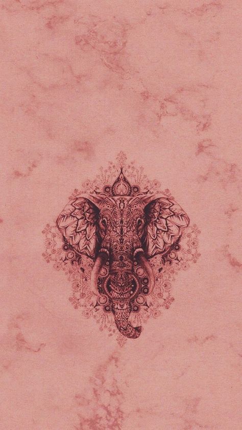 Ganpati Aesthetic Wallpaper, Ganesh Aesthetic, Ganapati Wallpapers, Ganesha Background, Elephant Iphone Wallpaper, Elephant Phone Wallpaper, Ganpati Wallpaper, Ganesha Wallpaper, Ganpati Bappa Wallpapers