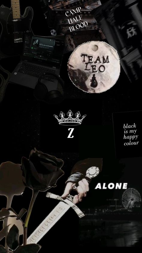 Letter Z wallpaper #blackaesthetic #letteraesthetic #fypshuffles Letter Z Wallpaper, Z Wallpaper Letter, Wallpaper Letter, Team Leo, Z Wallpaper, Hedgehog Art, Letter Z, Half Blood, Camp Half Blood