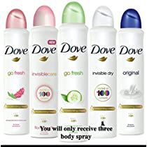 Ogx Hair Products, Dove Deodorant, Dove Body Wash, Anti Perspirant, Antiperspirant Deodorant, Deodorant Spray, Antiperspirant, Moisturizer Cream, Makeup Skin Care