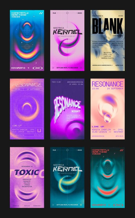 gradient, poster, poster design, abstract, illustration, template, flyer, flyer design, shapes, abstract background, abstract template, promotion, event flyer, social media, techno poster, music party, house music, instagram post, instagram storie, instagram visual, aesthetics, digital art, inspiration, instagram story ideas, creative, party invitation posters, event promotion, festival poster, nightclub event posters, branded event posters, launch event posters, exclusive event posters Techno Poster, Music Festival Aesthetic, Digital Art Inspiration, Instagram Story Ideas Creative, Gradient Poster, Techno Party, Instagram Storie, Festival Aesthetic, Exclusive Event