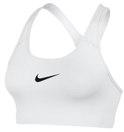 Vestidos Sport, Best Sports Bras, Medium Support Sports Bra, Yoga Sports Bra, Perfect Bra, Nike Sports Bra, Womens Tennis, Nike Sports, Nike Swoosh