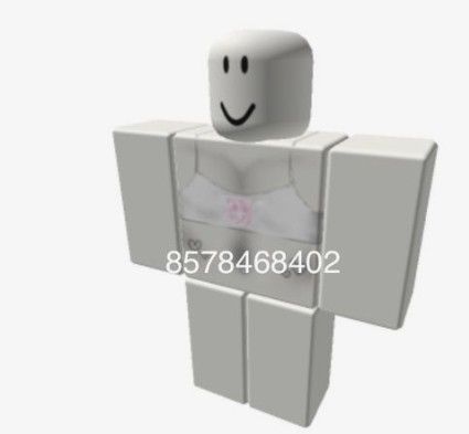 Don't buy it or code it or else you will regret it💀 Roblox Booby Codes, Jugs Shirt Code Berry Ave, Baddie Codes, Paris Fits, Code Roblox, Coding Shirts, Roblox Code, Roblox Clothes, Black Hair Roblox