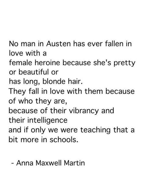 Jane Austen Funny, Jane Austen Love Quotes, Classic Literature Quotes, Pride And Prejudice 2005, Daily Message, Literature Humor, Literary Characters, Jane Austin, Elizabeth Bennet