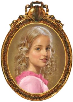 Caroline Abbott, Maryellen Larkin, Girls Dollhouse, America Girl, Regency Fashion, Father John, Historical Characters, Doll Repaint, Ag Dolls