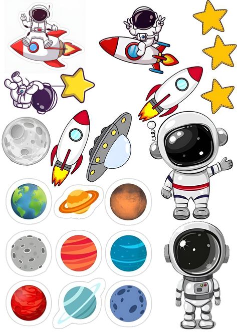 Spaceship Clipart, Kitten Drawing, Spaceship, Kittens, Clip Art, Tattoos, Drawings