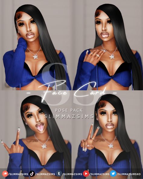 Sims 4 Nails, Group Photo Poses, Sims 4 Patreon, Sims 4 Tsr, Black And White Wedding Theme, The Sims 4 Skin, Sims 4 Family, Sims 4 Cc Shoes, Tumblr Sims 4