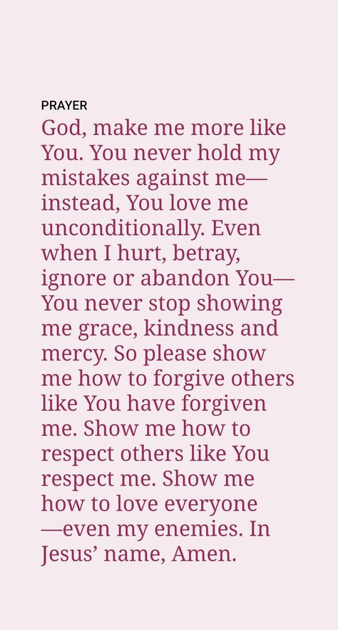 Jesus Christ stated: “If you lend without interest to those from whom you hope to receive, of what credit is it to you? Even sinners lend without interest to sinners that they may get back as much. To the contrary, continue to lend without interest, not hoping for anything back; and your reward will be great, and you will be sons of the Most High, because he is kind toward the unthankful and wicked.”​—Luke 6:34, 35. Sinners Prayer, Salvation Prayer, Quotes Jesus, Prayer Closet, Most High, Inspirational Bible Quotes, Prayer Room, Catholic Prayers, Jesus Loves Me