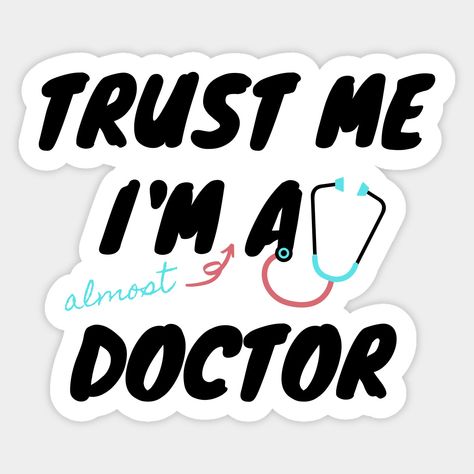 Medicine Stickers, Health Slogans, Doctor Party, Dentist Art, Medical Sign, I Miss You Wallpaper, Matching Hoodies For Couples, Doctor Stickers, Medical Stickers