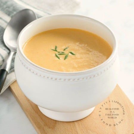 Crab Bisque Crab Bisque Recipe, Bisque Soup, Crab Bisque, Creamy Crab, Bisque Recipe, Soup Appetizers, Lobster Meat, Lobster Bisque, Maine Lobster