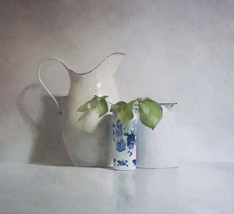 10644160_808769402488159_5811403154432021961_o Still Life 2, Still Life Paintings, Still Life Photos, Life Paintings, Still Life Oil Painting, Still Life Drawing, Best Oils, Paintings I Love, Painting Still Life