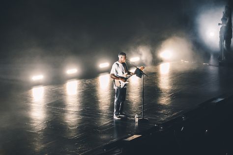 Daniel Caesar Laptop Wallpaper, Daniel Caesar Wallpaper Laptop, Computer Wallpaper Hd, Daniel Caesar, Computer Wallpaper, Laptop Wallpaper, Random Things, Desktop Wallpaper, Album Covers