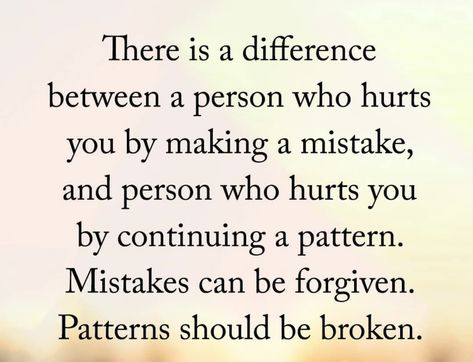 Accepting Its Over Quotes, Its Over Quotes, When You Stare Into The Abyss Quote, Over Quotes, Over It Quotes, Making Mistakes, It Hurts, Quotes