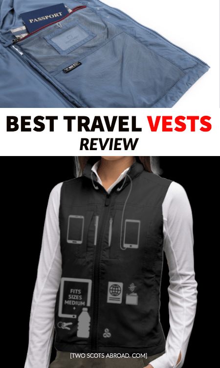 Mens Packing List, Mens Travel Outfits, Womens Travel Outfits, Travel Outfits Summer, Womens Packing List, Safari Vest, Travel Vest, Vests For Women, Lightweight Vest