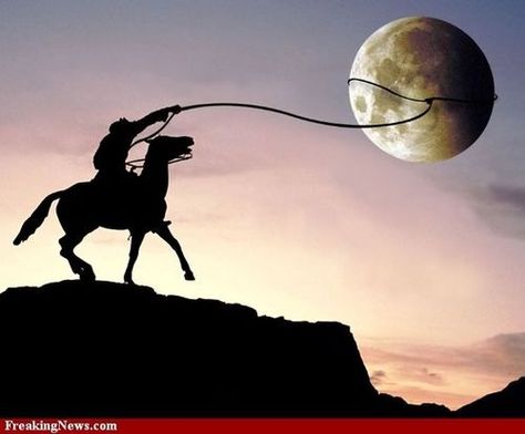 Rope the moon for me, cowboy. The Moon Tattoo, Moon Madness, Moon In The Sky, Lasso The Moon, Shoot The Moon, Moon Shadow, Moon Moon, Good Night Moon, Moon Lovers