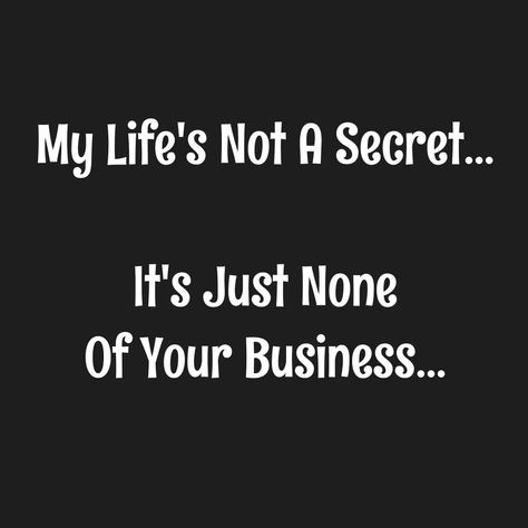 Boss Up Quotes, None Of Your Business, Business Life, Different Feelings, Feelings And Emotions, Life Facts, Lessons Learned, True Quotes, Best Quotes