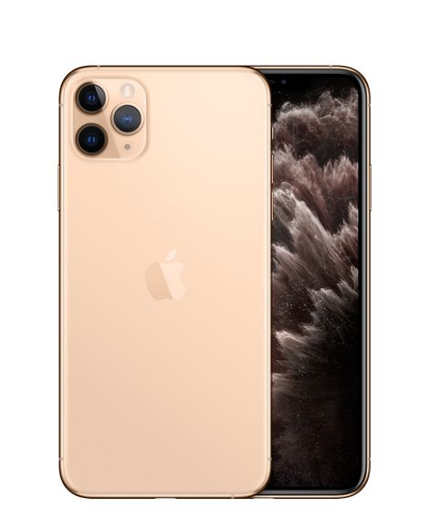 Dr Phone, Apple Store Gift Card, Iphone Upgrade, First Iphone, Gold Apple, Screen Repair, Buy Iphone, Apple Iphone 11, Buy Apple