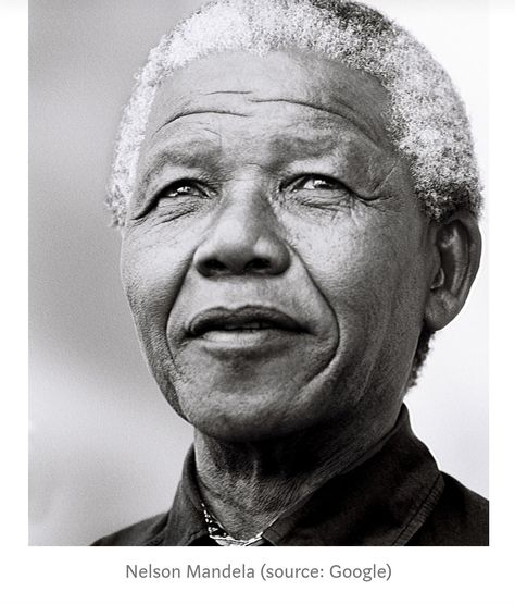 Nelson Mandela Biography, Nelson Mandela Day, Mandela Day, Nelson Mandela, South African, Life Lessons, South Africa, Black