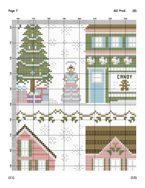 Country Cottage Needleworks, Little House, Country Cottage, Nutcracker, Cross Stitch Patterns, Needlework, Cross Stitch, Cottage, Sewing