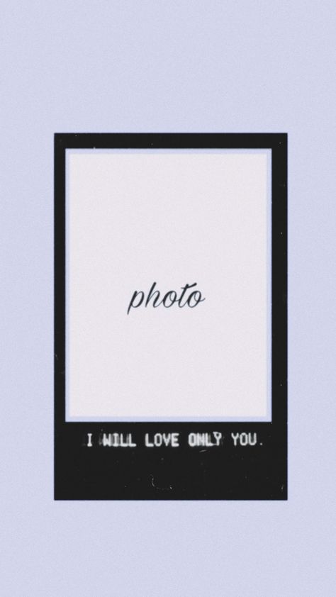 1 photo Polaroid Instagram Story Template Background Love, Photo Template Aesthetic Love, Pink Earthy Aesthetic, Instagram Story Template Birthday, Polaroid Instagram Story, Clean Aesthetic White, Story Template Birthday, Birthday Story Template, Love Polaroid