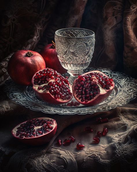 Yalda Night Photography, Yalda Night, Night Illustration, Fruit Photography, Night Photography, Iran, Fruit, Photography, Quick Saves