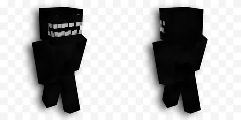 This Minecraft skin has been worn by 4792 players and has the following tags: My Dream Boyfriend, Hot, Scary, Horror, Black, Sexy, Monster, Yummy, Creepy, SCP, Shadow, Teeth, Uncle, Demon, Demonic. It was first seen on January 26, 2020. My Dream Boyfriend, Horror Black, Mc Skins, Dream Boyfriend, Minecraft Skin, January 26, Minecraft Skins, My Dream, Baekhyun