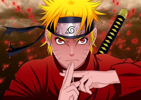 Naruto Sage Mode Wallpapers Naruto Wallpaper 4k Ultra Hd, Naruto Wallpaper 4k, Naruto Sage, Best Naruto Wallpapers, 4k Wallpaper Iphone, 4k Images, Funny Morning Pictures, Naruto Images, Mac Wallpaper