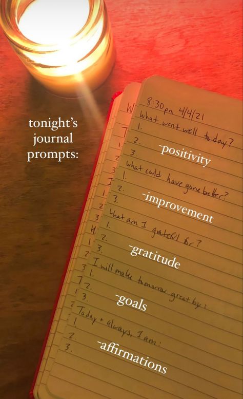 Citation Courage, The Five Minute Journal, Intelligent Change, Tenk Positivt, Mindfulness Journal Prompts, Five Minute Journal, Daily Gratitude Journal, Journal 2024, Diamond Centerpiece