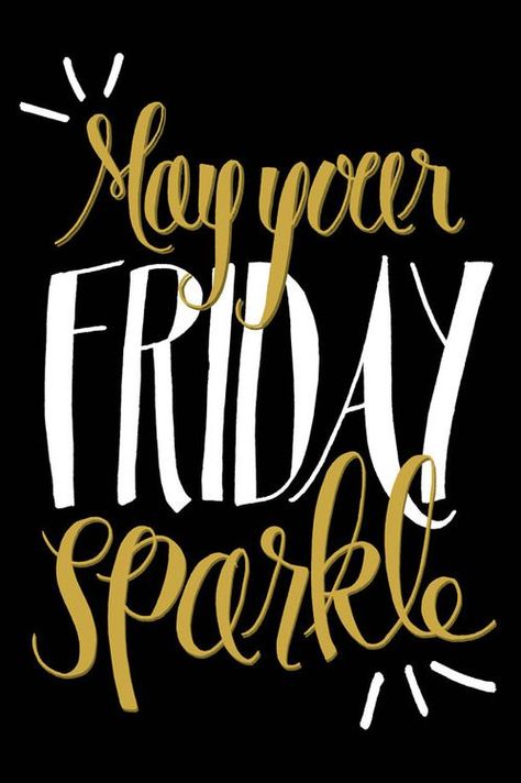 Fridays Fantastic Finds | www.inspirationformoms.com Quotes Pink, Happy Friday Quotes, Weekday Quotes, Friday Quotes, This Is Your Life, Its Friday Quotes, Tgif, Younique, The Words