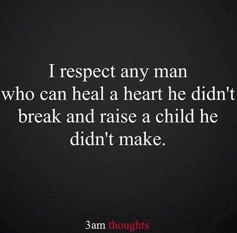 31 Words of Wisdom and Inspirational Quotes 4 Step Dad Quotes, Fina Ord, Father Quotes, Dad Quotes, E Card, Mom Quotes, A Quote, True Words, Great Quotes