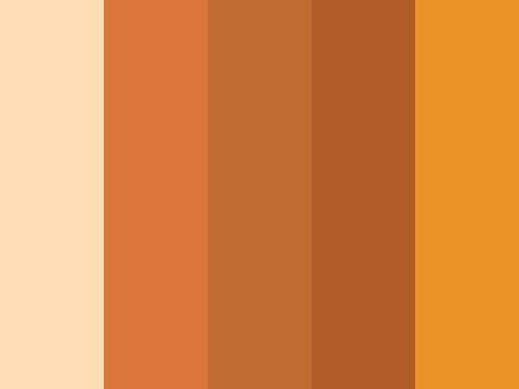 "Shades of Istanbul 5" by FashPuma brown, cream, creme, gold, istanbul, middle east, purple, red, tourism, turkey Western Color Palette, Autumn Color Palette, Orange Color Schemes, Create Color Palette, Orange Color Palettes, Hex Color Palette, Gold Color Palettes, Color Palette Challenge, Brown Color Palette