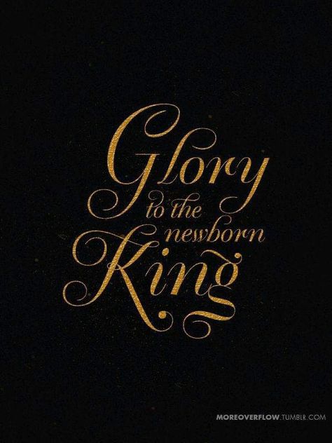 Rend Collective, Glory To The Newborn King, Jesus Reigns, Hark The Herald Angels Sing, Night Landscape Photography, Redeeming Love, Bride Of Christ, Lord God, Night Landscape