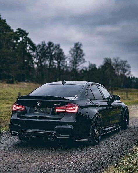 F30 Bmw 328i, Bmw 328i Custom, Bmw 328i Modified, Modified Bmw, Cars For Girls, Bmw M3 F80, Cars Decorations, Bmw 318, M3 F80