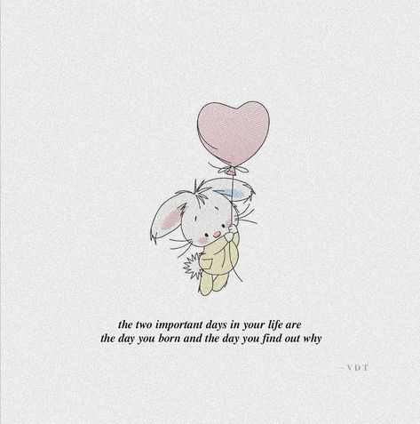 The day you were born the whole world was blessed I truly belive what we have is meant to be Just open your heart And soon you will see What i am willing to do to Keep a smile on your face Just need to know that i am here and will alaways be... 💗 . . ©VDT I Am Here For You Quotes, See You Soon Quotes, Better To Be The One Who Smiled, Find The One Who Makes Your Heart Smile, You Will Never Be Able To Escape From Your Heart, Smile Even Though Your Heart Is Breaking, Be Brave Enough To Break Your Own Heart, You Are Precious, Open Your Heart