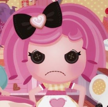 Kawaii Crush, Lalaloopsy Dolls, Discovery Kids, Phone Layout, Instagram Inspiration Posts, Pastel Pink Aesthetic, Kid Core, Layout Ideas, Really Funny Pictures