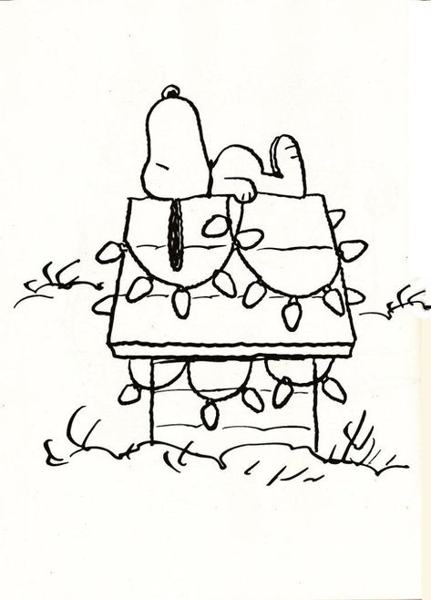 Christmas Coloring Pages - Snoopy And The Gang! Charlie Brown Coloring Pages Free Printable, Snoopy Coloring Pages Christmas, Holiday Colouring Pages, Winnie The Pooh Christmas Coloring Pages, Christmas Patterns Drawing, Charlie Brown Christmas Crafts For Kids, Snoopy Line Art, Christmas Coloring Sheets For Teens, Snoopy And Woodstock Drawing