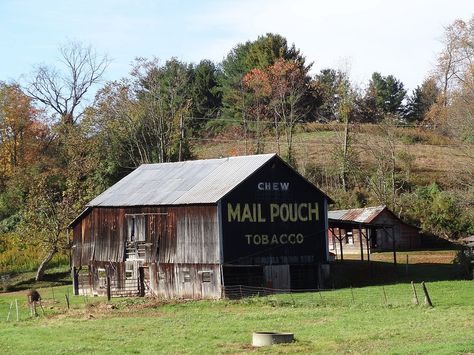 MPB 35-53-01, Meigs County, Ohio Ohio Waterfalls, Ohio History, Ohio, Cabin, Pouch, House Styles